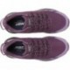 SPORT MBT MTR-1500 TRAINER 703035 W MORADO