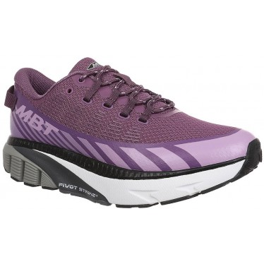 SPORT MBT MTR-1500 TRAINER 703035 W MORADO