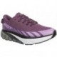 SPORT MBT MTR-1500 TRAINER 703035 W MORADO
