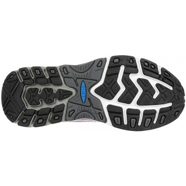 SPORT MBT MTR-1500 TRAINER 703035 W MORADO