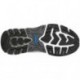 SPORT MBT MTR-1500 TRAINER 703035 W MORADO