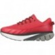 SPORT MBT MTR-1500 TRAINER 703035 W ROJO