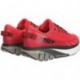 SPORT MBT MTR-1500 TRAINER 703035 W ROJO