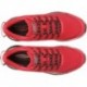 SPORT MBT MTR-1500 TRAINER 703035 W ROJO