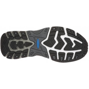 SPORT MBT MTR-1500 TRAINER 703035 W ROJO