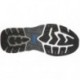 SPORT MBT MTR-1500 TRAINER 703035 W ROJO