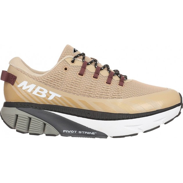 SPORT MBT MTR-1500 TRAINER 703035 W BEIGE
