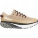 SPORT MBT MTR-1500 TRAINER 703035 W BEIGE
