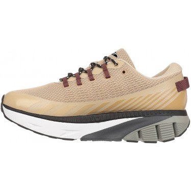 SPORT MBT MTR-1500 TRAINER 703035 W BEIGE
