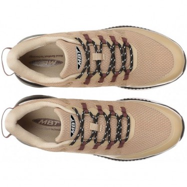 SPORT MBT MTR-1500 TRAINER 703035 W BEIGE