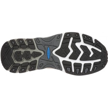 SPORT MBT MTR-1500 TRAINER 703035 W BEIGE