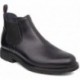 BOTIN CALLAGHAN WHO 52806 NEGRO