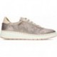 Damen-Sneaker Pikolinos W0C-6621CLC1 Arenas STONE