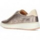 Damen-Sneaker Pikolinos W0C-6621CLC1 Arenas STONE
