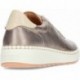 Damen-Sneaker Pikolinos W0C-6621CLC1 Arenas STONE