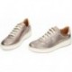 Damen-Sneaker Pikolinos W0C-6621CLC1 Arenas STONE