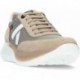 Callaghan Luxe 61201 Herren-Sneaker-Algorithmus PIEDRA