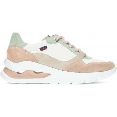 SPORTLICHE CALLAGHAN-ARIA 45811 PINK