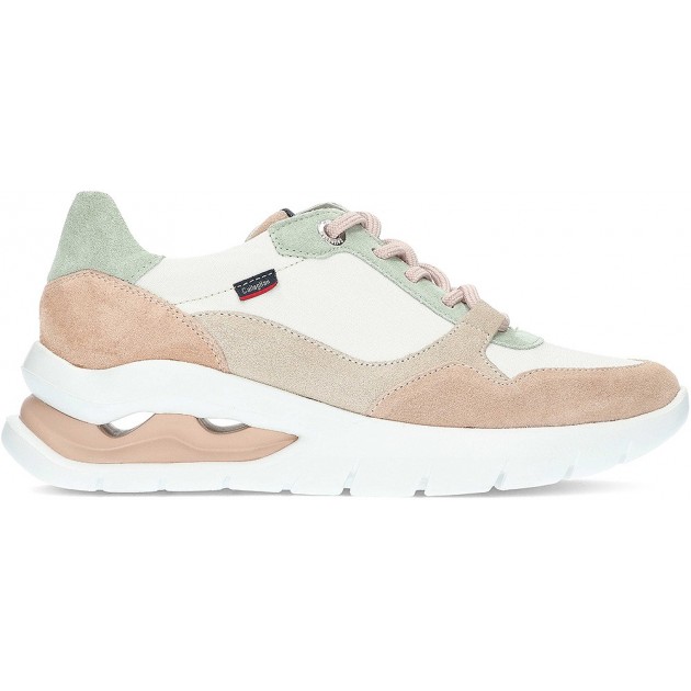SPORTLICHE CALLAGHAN-ARIA 45811 PINK SPORTLICHE CALLAGHAN-ARIA 45811 PINK
