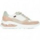 SPORTLICHE CALLAGHAN-ARIA 45811 PINK