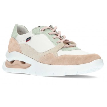 SPORTLICHE CALLAGHAN-ARIA 45811 PINK