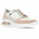 SPORTLICHE CALLAGHAN-ARIA 45811 PINK