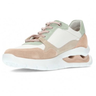 SPORTLICHE CALLAGHAN-ARIA 45811 PINK