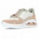 SPORTLICHE CALLAGHAN-ARIA 45811 PINK