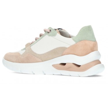 SPORTLICHE CALLAGHAN-ARIA 45811 PINK
