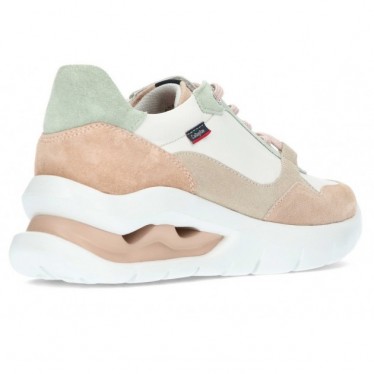 SPORTLICHE CALLAGHAN-ARIA 45811 PINK