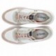 SPORTLICHE CALLAGHAN-ARIA 45811 PINK