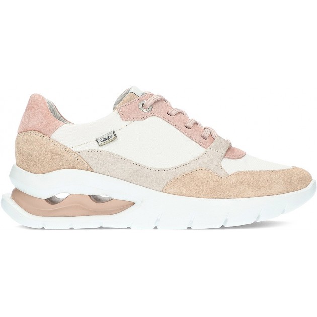SPORTLICHE CALLAGHAN-ARIA 45811 LIGHT_PINK SPORTLICHE CALLAGHAN-ARIA 45811 LIGHT_PINK