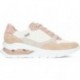 SPORTLICHE CALLAGHAN-ARIA 45811 LIGHT_PINK