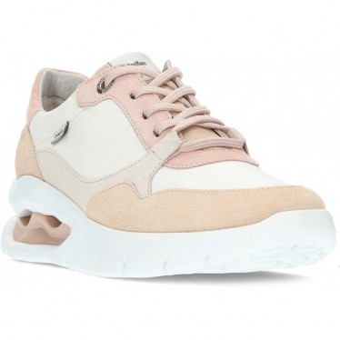 SPORTLICHE CALLAGHAN-ARIA 45811 LIGHT_PINK