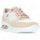 SPORTLICHE CALLAGHAN-ARIA 45811 LIGHT_PINK