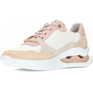 SPORTLICHE CALLAGHAN-ARIA 45811 LIGHT_PINK