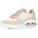 SPORTLICHE CALLAGHAN-ARIA 45811 LIGHT_PINK