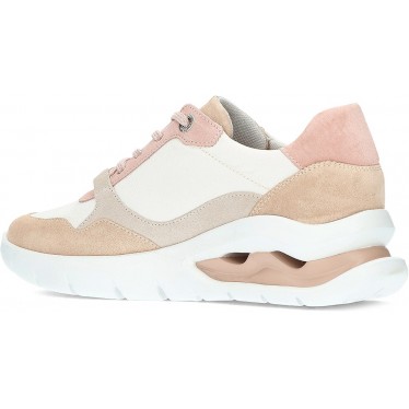 SPORTLICHE CALLAGHAN-ARIA 45811 LIGHT_PINK