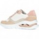 SPORTLICHE CALLAGHAN-ARIA 45811 LIGHT_PINK