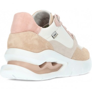 SPORTLICHE CALLAGHAN-ARIA 45811 LIGHT_PINK