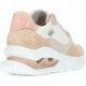 SPORTLICHE CALLAGHAN-ARIA 45811 LIGHT_PINK