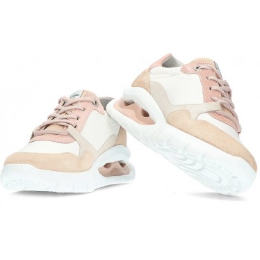 SPORTLICHE CALLAGHAN-ARIA 45811 LIGHT_PINK