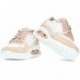 SPORTLICHE CALLAGHAN-ARIA 45811 LIGHT_PINK