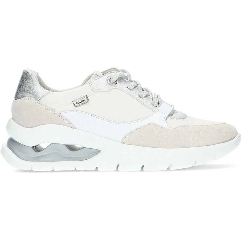 SPORTLICHE CALLAGHAN-ARIA 45811 BEIGE