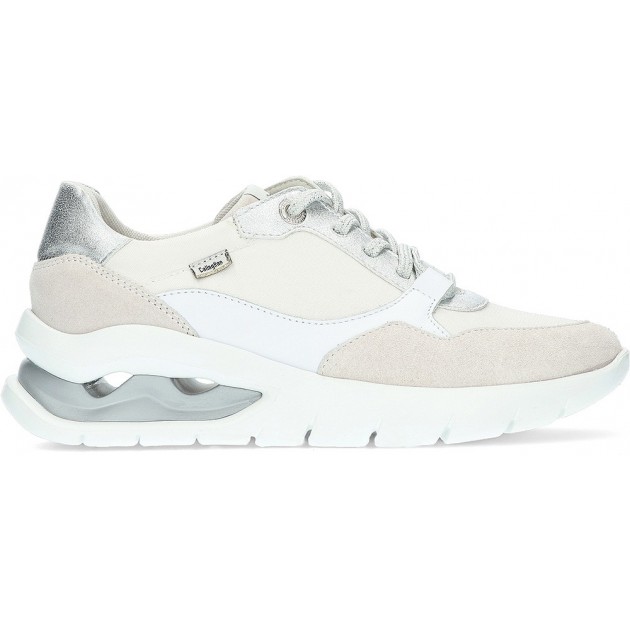 SPORTLICHE CALLAGHAN-ARIA 45811 BEIGE SPORTLICHE CALLAGHAN-ARIA 45811 BEIGE
