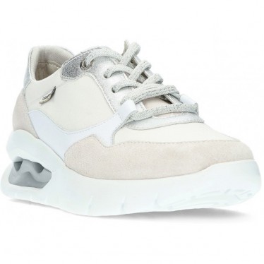SPORTLICHE CALLAGHAN-ARIA 45811 BEIGE