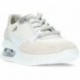 SPORTLICHE CALLAGHAN-ARIA 45811 BEIGE