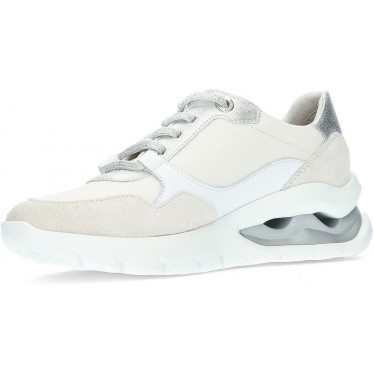 SPORTLICHE CALLAGHAN-ARIA 45811 BEIGE