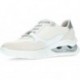 SPORTLICHE CALLAGHAN-ARIA 45811 BEIGE