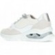 SPORTLICHE CALLAGHAN-ARIA 45811 BEIGE